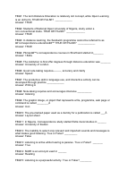GST107_2018.pdf